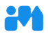 MyTaskCrew